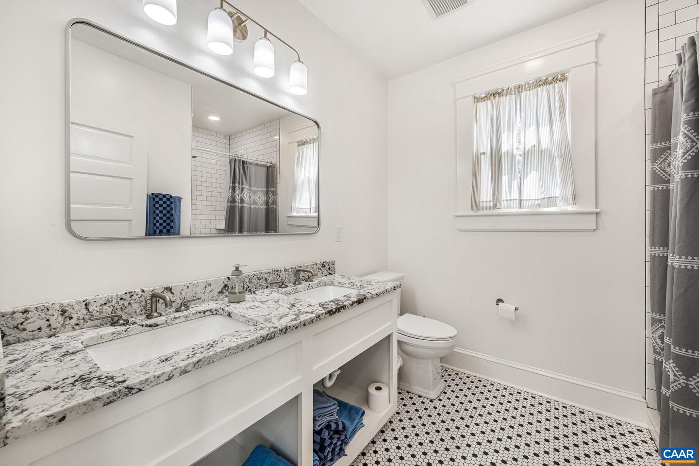 242 MADISON MILLS LN, ORANGE, Virginia 22960, 4 Bedrooms Bedrooms, ,3 BathroomsBathrooms,Residential,For sale,242 MADISON MILLS LN,672848 MLS # 672848 242 MADISON MILLS LN, ORANGE, Virginia 22960, 4 Bedrooms Bedrooms, ,3 BathroomsBathrooms,Residential,For sale,242 MADISON MILLS LN,672848 MLS # 672848