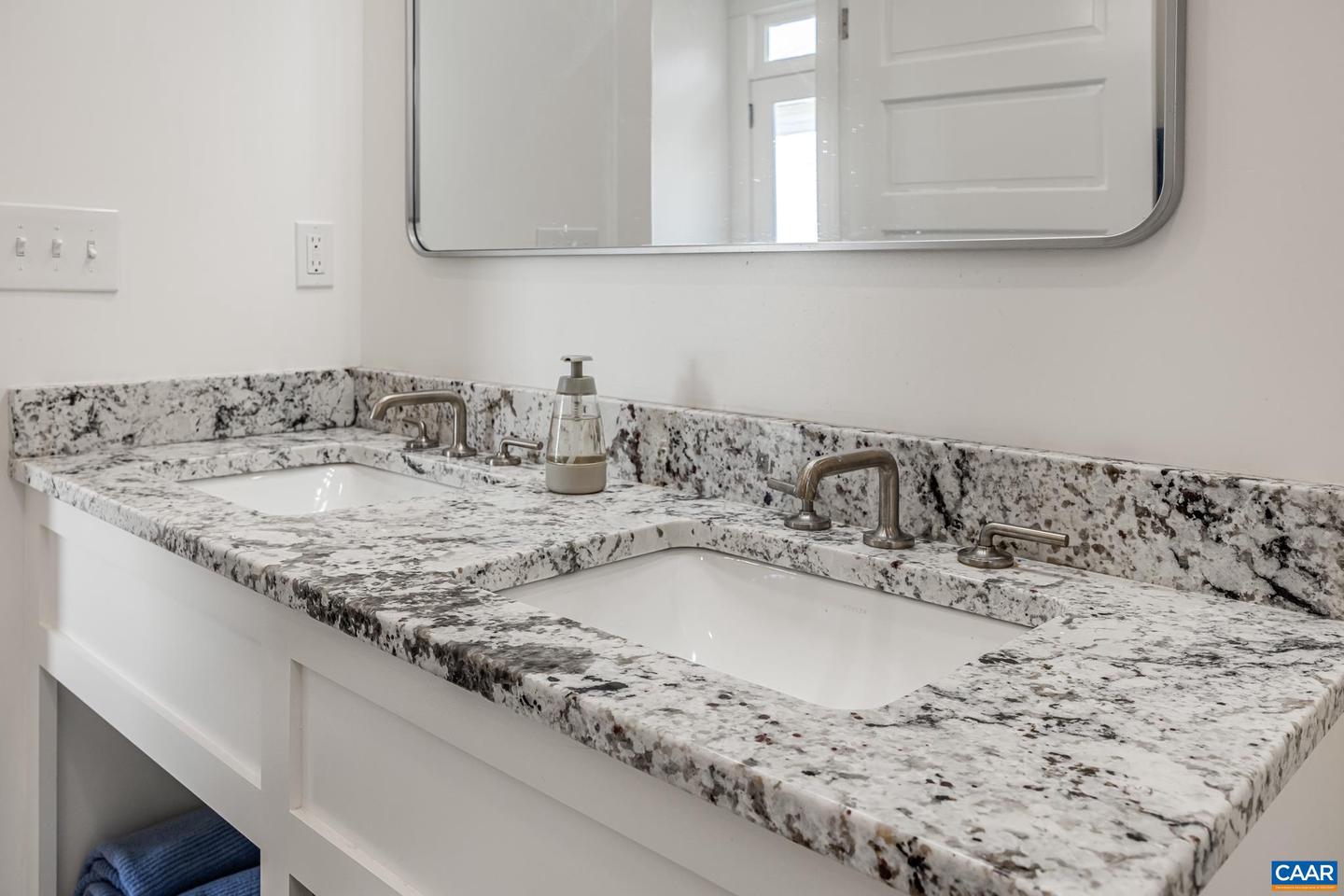 242 MADISON MILLS LN, ORANGE, Virginia 22960, 4 Bedrooms Bedrooms, ,3 BathroomsBathrooms,Residential,For sale,242 MADISON MILLS LN,672848 MLS # 672848 242 MADISON MILLS LN, ORANGE, Virginia 22960, 4 Bedrooms Bedrooms, ,3 BathroomsBathrooms,Residential,For sale,242 MADISON MILLS LN,672848 MLS # 672848