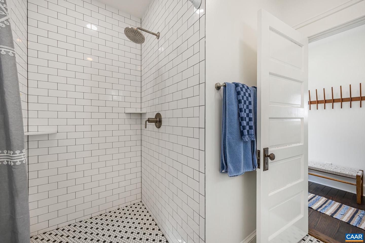 242 MADISON MILLS LN, ORANGE, Virginia 22960, 4 Bedrooms Bedrooms, ,3 BathroomsBathrooms,Residential,For sale,242 MADISON MILLS LN,672848 MLS # 672848 242 MADISON MILLS LN, ORANGE, Virginia 22960, 4 Bedrooms Bedrooms, ,3 BathroomsBathrooms,Residential,For sale,242 MADISON MILLS LN,672848 MLS # 672848