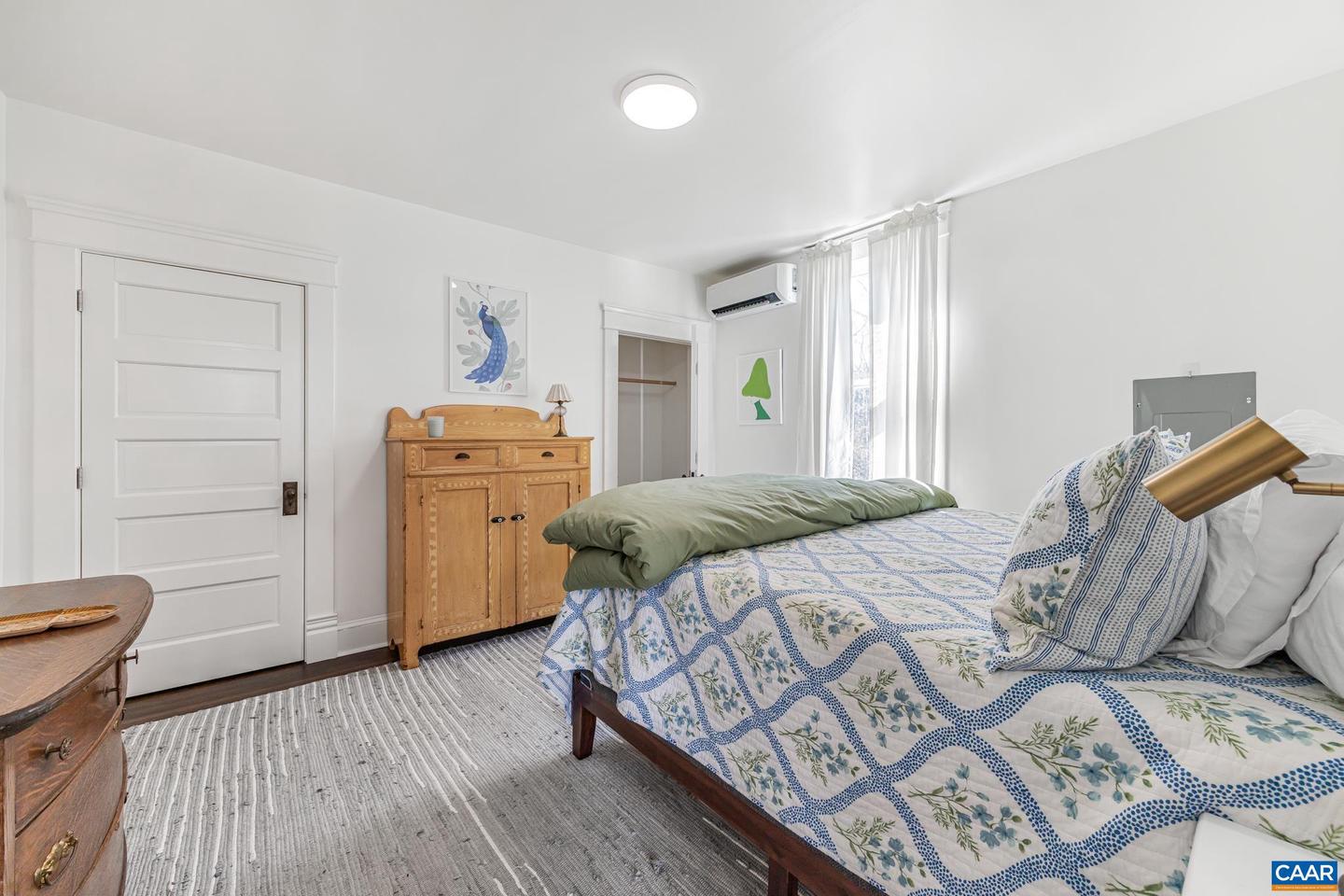 242 MADISON MILLS LN, ORANGE, Virginia 22960, 4 Bedrooms Bedrooms, ,3 BathroomsBathrooms,Residential,For sale,242 MADISON MILLS LN,672848 MLS # 672848 242 MADISON MILLS LN, ORANGE, Virginia 22960, 4 Bedrooms Bedrooms, ,3 BathroomsBathrooms,Residential,For sale,242 MADISON MILLS LN,672848 MLS # 672848