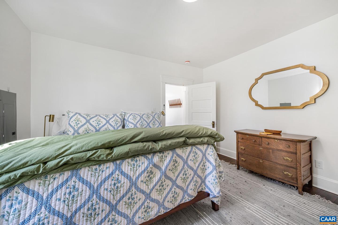 242 MADISON MILLS LN, ORANGE, Virginia 22960, 4 Bedrooms Bedrooms, ,3 BathroomsBathrooms,Residential,For sale,242 MADISON MILLS LN,672848 MLS # 672848 242 MADISON MILLS LN, ORANGE, Virginia 22960, 4 Bedrooms Bedrooms, ,3 BathroomsBathrooms,Residential,For sale,242 MADISON MILLS LN,672848 MLS # 672848