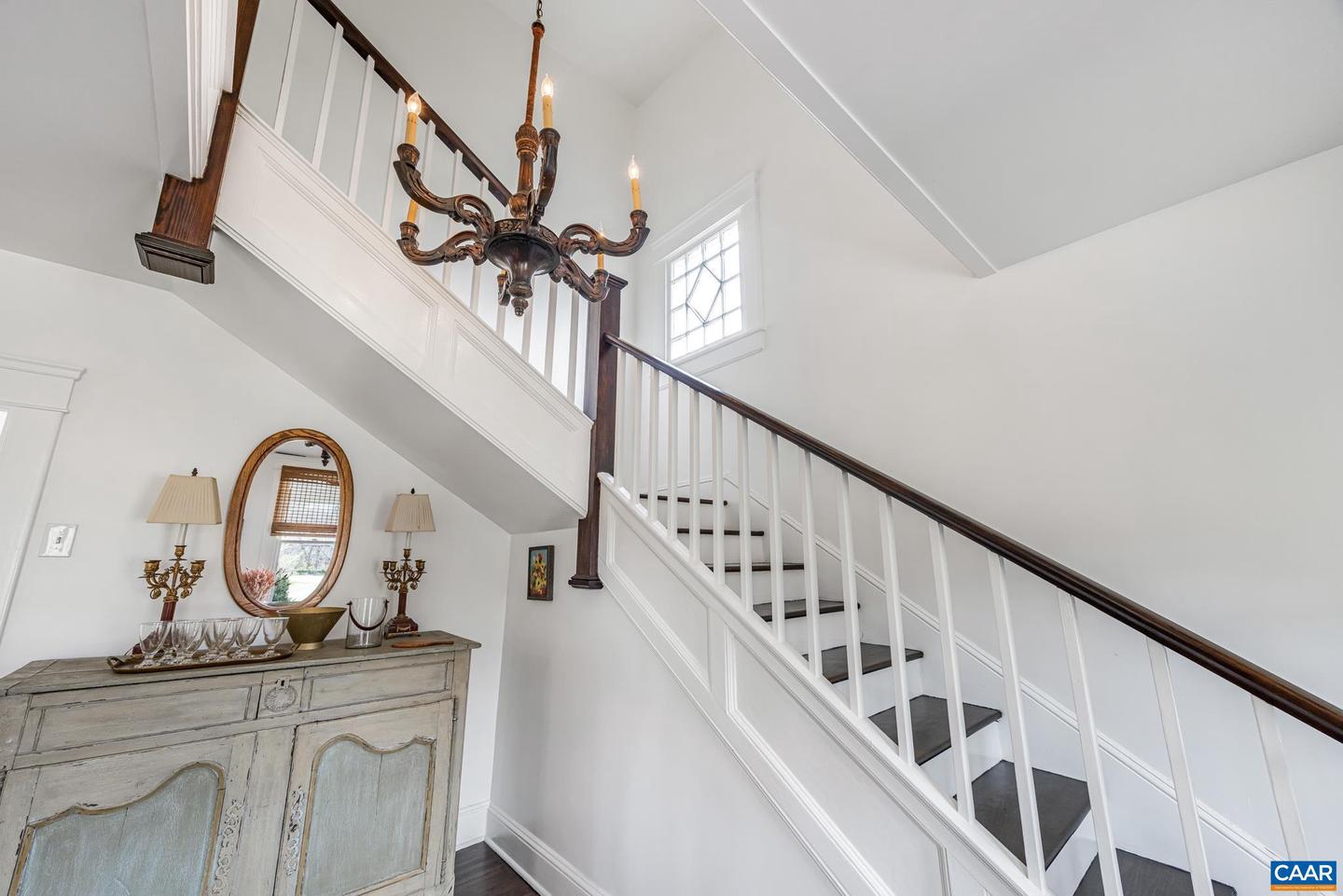 242 MADISON MILLS LN, ORANGE, Virginia 22960, 4 Bedrooms Bedrooms, ,3 BathroomsBathrooms,Residential,For sale,242 MADISON MILLS LN,672848 MLS # 672848 242 MADISON MILLS LN, ORANGE, Virginia 22960, 4 Bedrooms Bedrooms, ,3 BathroomsBathrooms,Residential,For sale,242 MADISON MILLS LN,672848 MLS # 672848