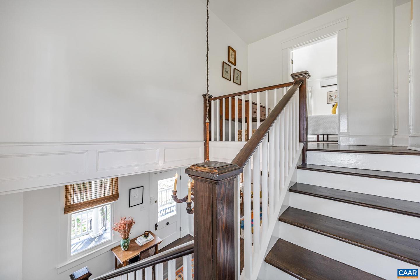 242 MADISON MILLS LN, ORANGE, Virginia 22960, 4 Bedrooms Bedrooms, ,3 BathroomsBathrooms,Residential,For sale,242 MADISON MILLS LN,672848 MLS # 672848 242 MADISON MILLS LN, ORANGE, Virginia 22960, 4 Bedrooms Bedrooms, ,3 BathroomsBathrooms,Residential,For sale,242 MADISON MILLS LN,672848 MLS # 672848