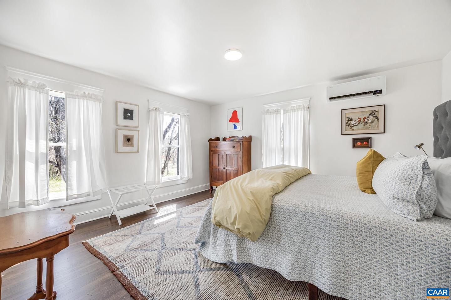 242 MADISON MILLS LN, ORANGE, Virginia 22960, 4 Bedrooms Bedrooms, ,3 BathroomsBathrooms,Residential,For sale,242 MADISON MILLS LN,672848 MLS # 672848 242 MADISON MILLS LN, ORANGE, Virginia 22960, 4 Bedrooms Bedrooms, ,3 BathroomsBathrooms,Residential,For sale,242 MADISON MILLS LN,672848 MLS # 672848