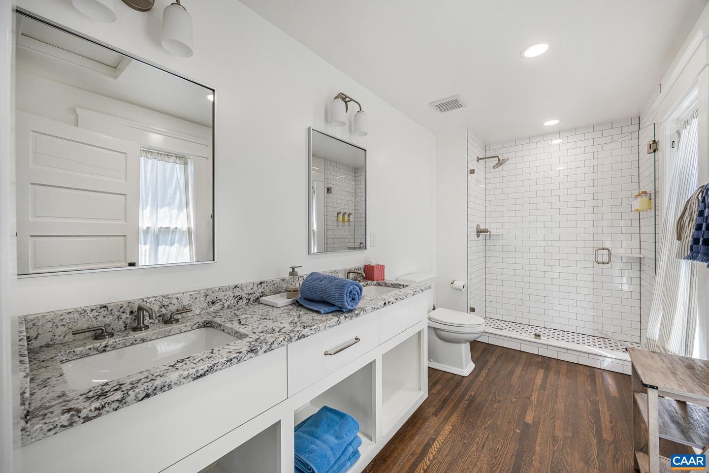 242 MADISON MILLS LN, ORANGE, Virginia 22960, 4 Bedrooms Bedrooms, ,3 BathroomsBathrooms,Residential,For sale,242 MADISON MILLS LN,672848 MLS # 672848 242 MADISON MILLS LN, ORANGE, Virginia 22960, 4 Bedrooms Bedrooms, ,3 BathroomsBathrooms,Residential,For sale,242 MADISON MILLS LN,672848 MLS # 672848