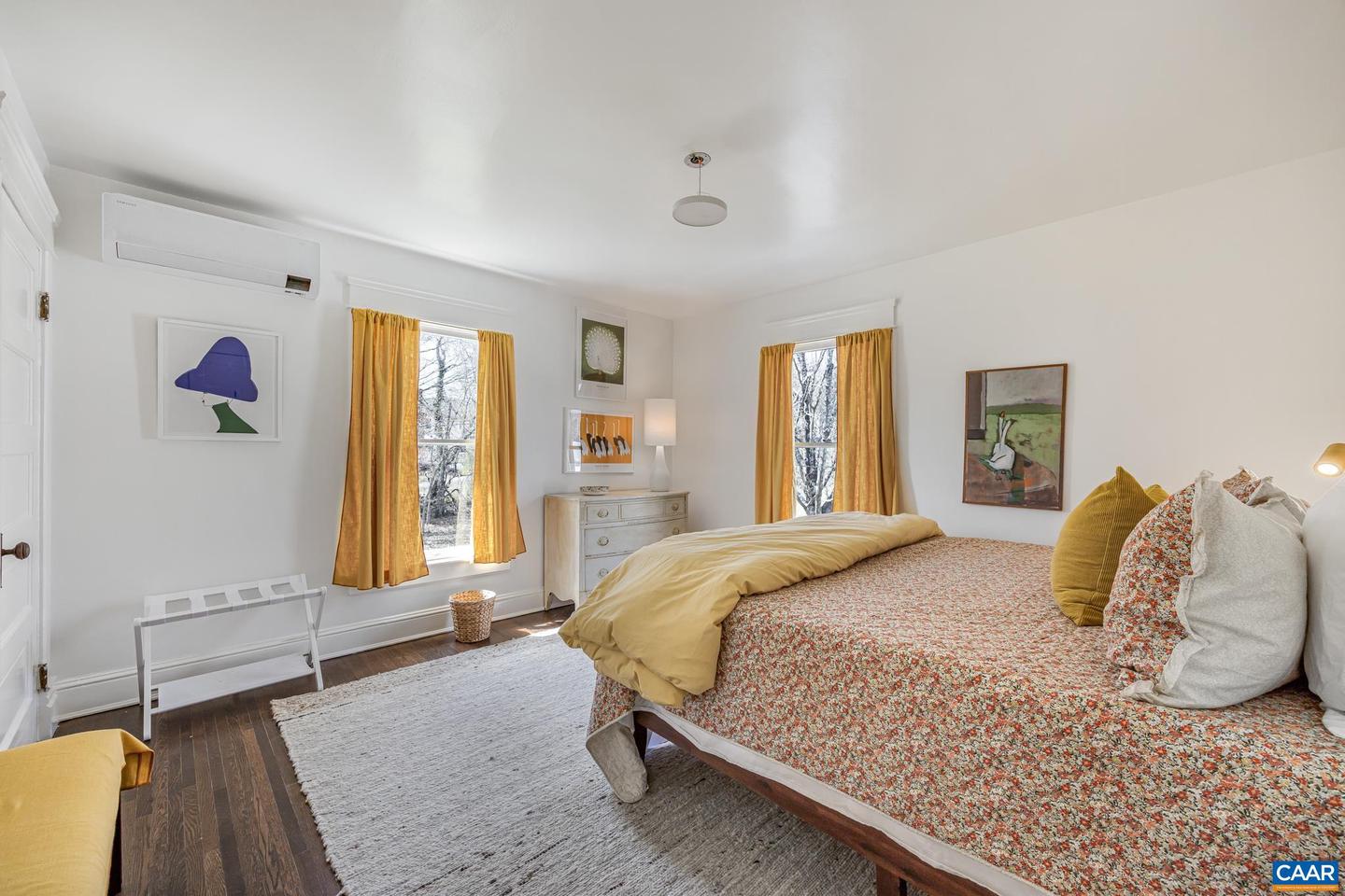 242 MADISON MILLS LN, ORANGE, Virginia 22960, 4 Bedrooms Bedrooms, ,3 BathroomsBathrooms,Residential,For sale,242 MADISON MILLS LN,672848 MLS # 672848 242 MADISON MILLS LN, ORANGE, Virginia 22960, 4 Bedrooms Bedrooms, ,3 BathroomsBathrooms,Residential,For sale,242 MADISON MILLS LN,672848 MLS # 672848