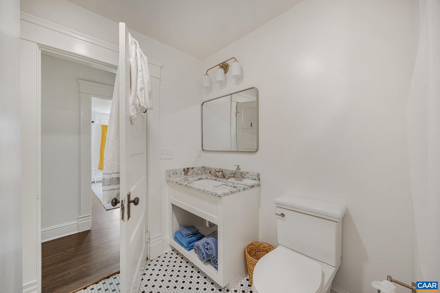 242 MADISON MILLS LN, ORANGE, Virginia 22960, 4 Bedrooms Bedrooms, ,3 BathroomsBathrooms,Residential,For sale,242 MADISON MILLS LN,672848 MLS # 672848 242 MADISON MILLS LN, ORANGE, Virginia 22960, 4 Bedrooms Bedrooms, ,3 BathroomsBathrooms,Residential,For sale,242 MADISON MILLS LN,672848 MLS # 672848