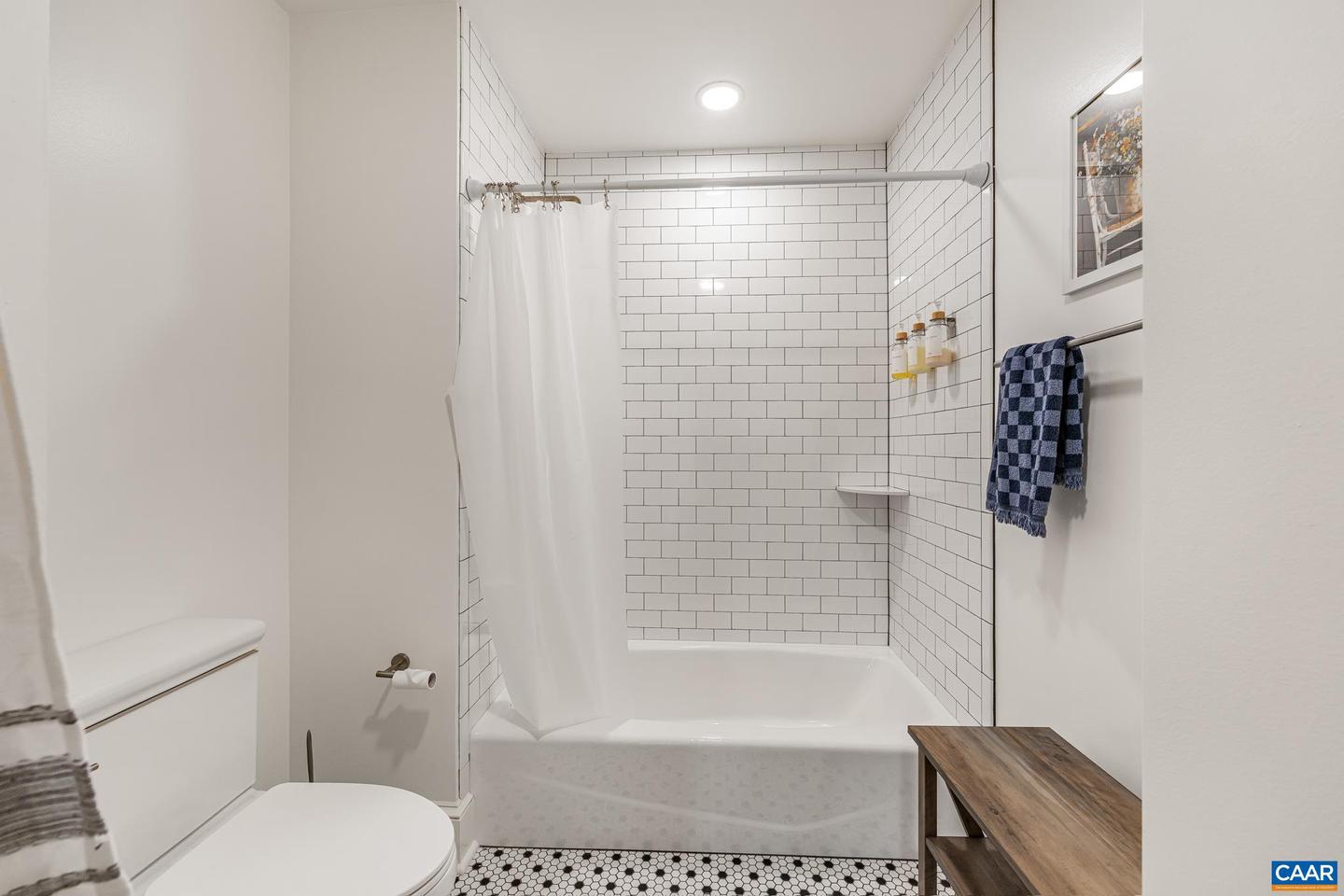 242 MADISON MILLS LN, ORANGE, Virginia 22960, 4 Bedrooms Bedrooms, ,3 BathroomsBathrooms,Residential,For sale,242 MADISON MILLS LN,672848 MLS # 672848 242 MADISON MILLS LN, ORANGE, Virginia 22960, 4 Bedrooms Bedrooms, ,3 BathroomsBathrooms,Residential,For sale,242 MADISON MILLS LN,672848 MLS # 672848