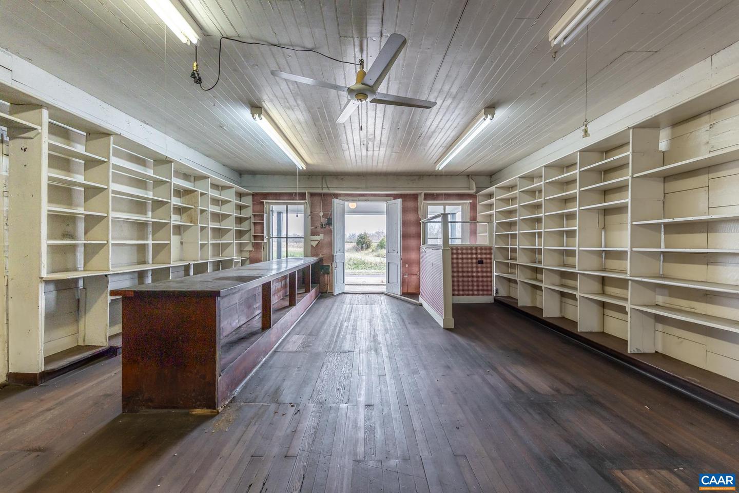 242 MADISON MILLS LN, ORANGE, Virginia 22960, 4 Bedrooms Bedrooms, ,3 BathroomsBathrooms,Residential,For sale,242 MADISON MILLS LN,672848 MLS # 672848 242 MADISON MILLS LN, ORANGE, Virginia 22960, 4 Bedrooms Bedrooms, ,3 BathroomsBathrooms,Residential,For sale,242 MADISON MILLS LN,672848 MLS # 672848