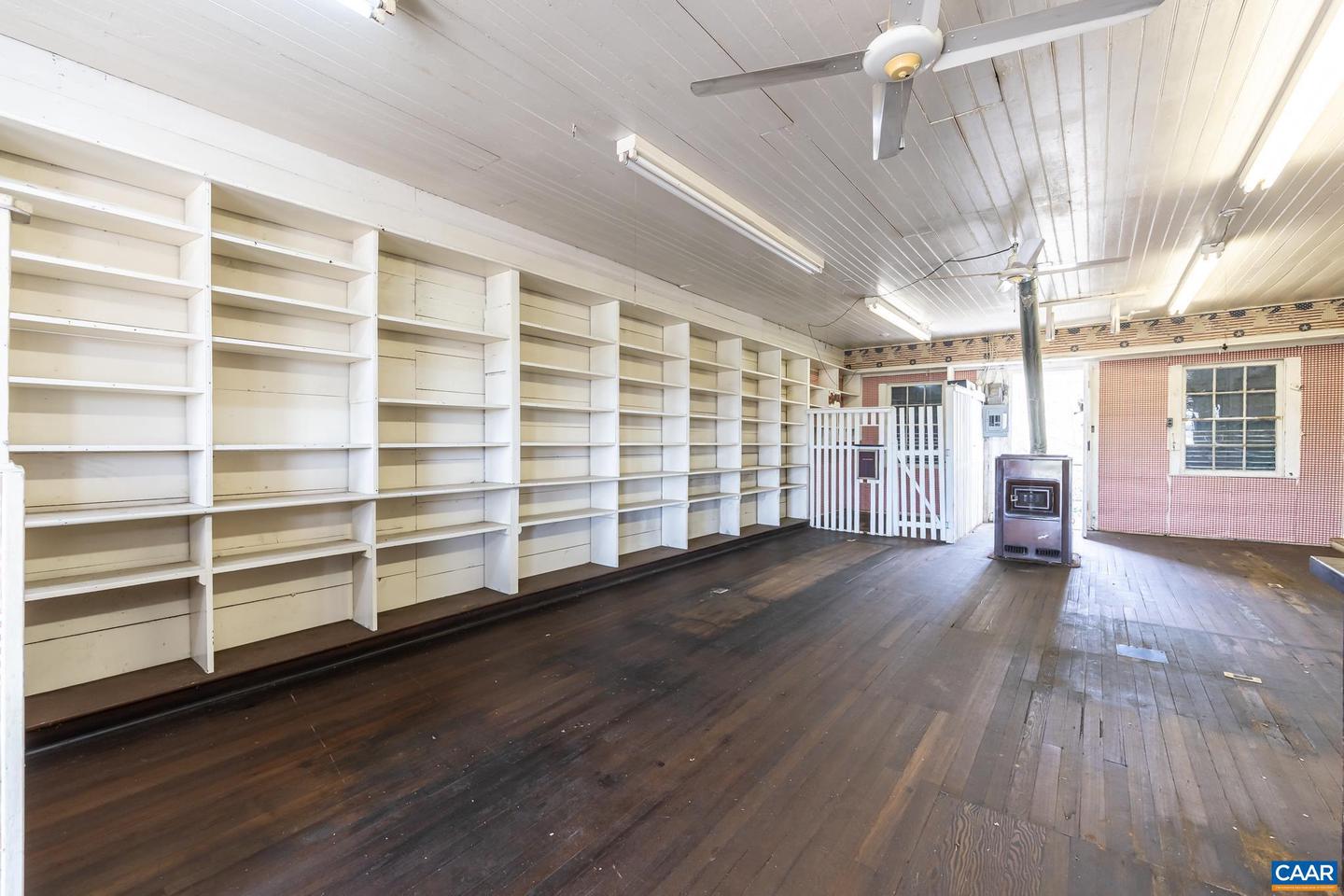 242 MADISON MILLS LN, ORANGE, Virginia 22960, 4 Bedrooms Bedrooms, ,3 BathroomsBathrooms,Residential,For sale,242 MADISON MILLS LN,672848 MLS # 672848 242 MADISON MILLS LN, ORANGE, Virginia 22960, 4 Bedrooms Bedrooms, ,3 BathroomsBathrooms,Residential,For sale,242 MADISON MILLS LN,672848 MLS # 672848