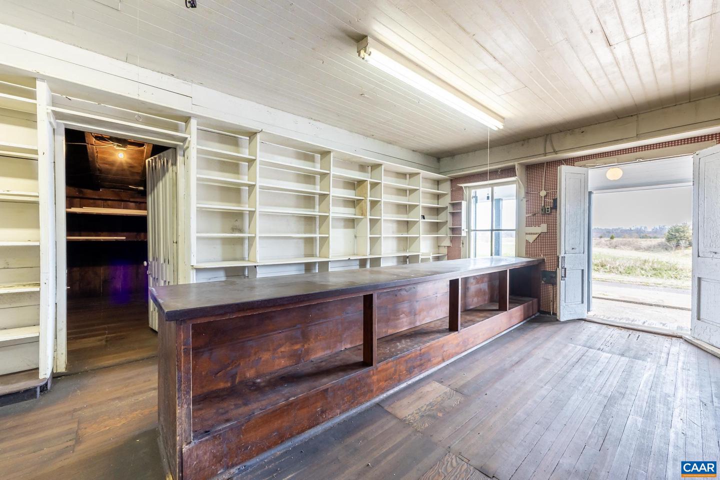 242 MADISON MILLS LN, ORANGE, Virginia 22960, 4 Bedrooms Bedrooms, ,3 BathroomsBathrooms,Residential,For sale,242 MADISON MILLS LN,672848 MLS # 672848 242 MADISON MILLS LN, ORANGE, Virginia 22960, 4 Bedrooms Bedrooms, ,3 BathroomsBathrooms,Residential,For sale,242 MADISON MILLS LN,672848 MLS # 672848