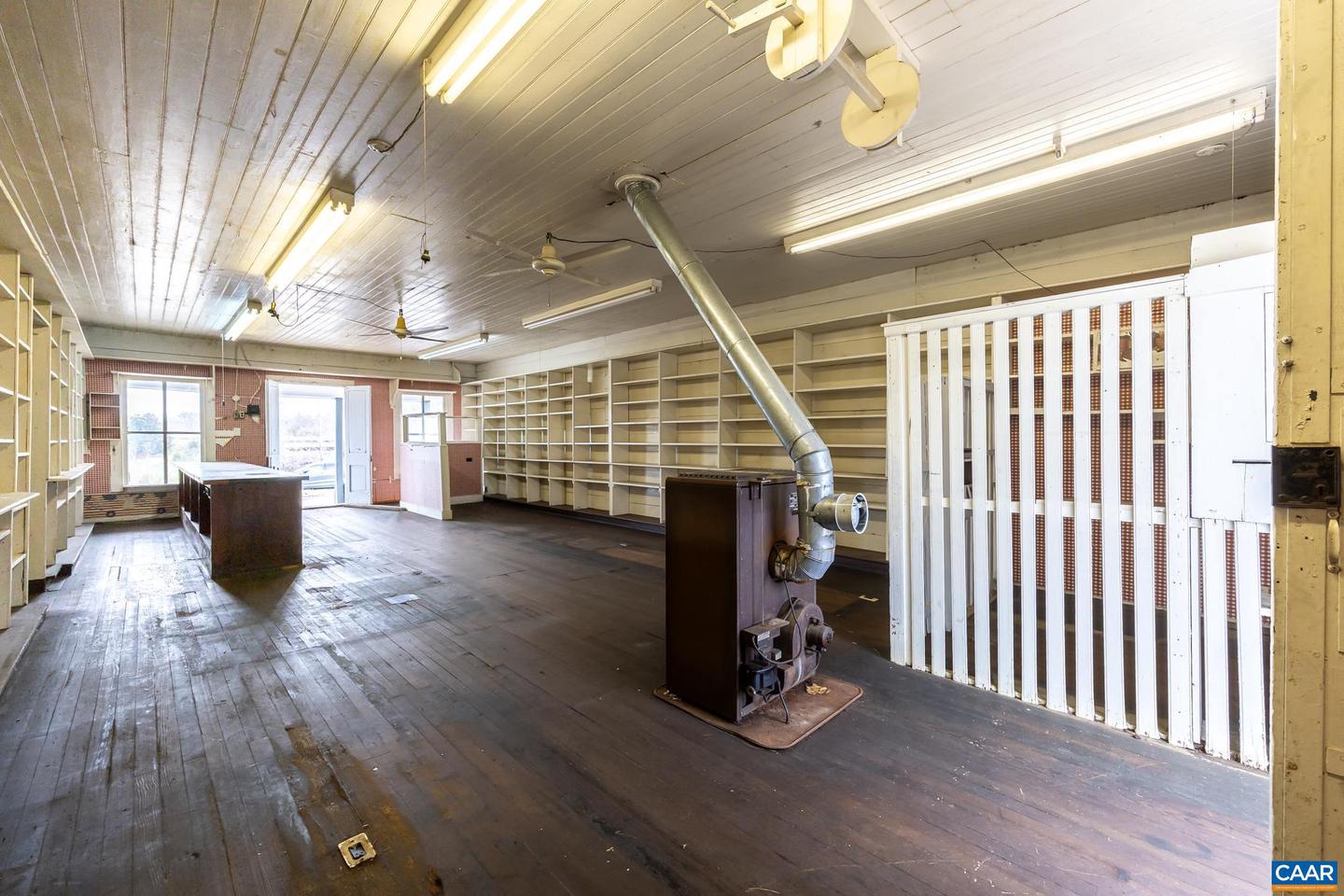 242 MADISON MILLS LN, ORANGE, Virginia 22960, 4 Bedrooms Bedrooms, ,3 BathroomsBathrooms,Residential,For sale,242 MADISON MILLS LN,672848 MLS # 672848 242 MADISON MILLS LN, ORANGE, Virginia 22960, 4 Bedrooms Bedrooms, ,3 BathroomsBathrooms,Residential,For sale,242 MADISON MILLS LN,672848 MLS # 672848