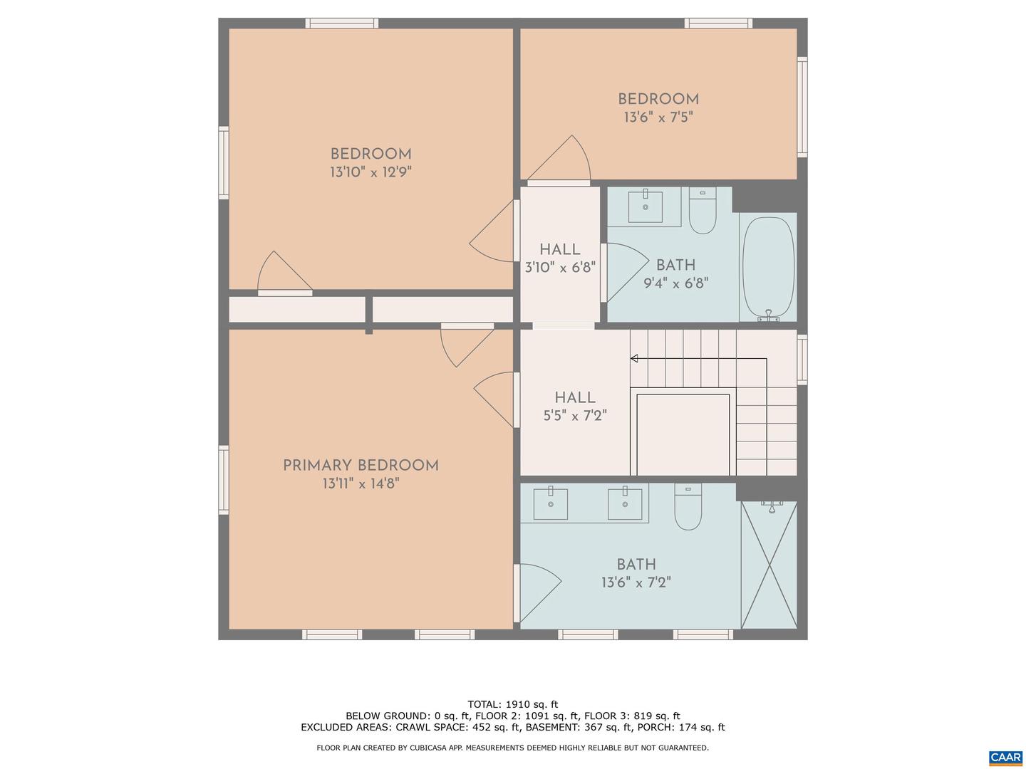 242 MADISON MILLS LN, ORANGE, Virginia 22960, 4 Bedrooms Bedrooms, ,3 BathroomsBathrooms,Residential,For sale,242 MADISON MILLS LN,672848 MLS # 672848 242 MADISON MILLS LN, ORANGE, Virginia 22960, 4 Bedrooms Bedrooms, ,3 BathroomsBathrooms,Residential,For sale,242 MADISON MILLS LN,672848 MLS # 672848