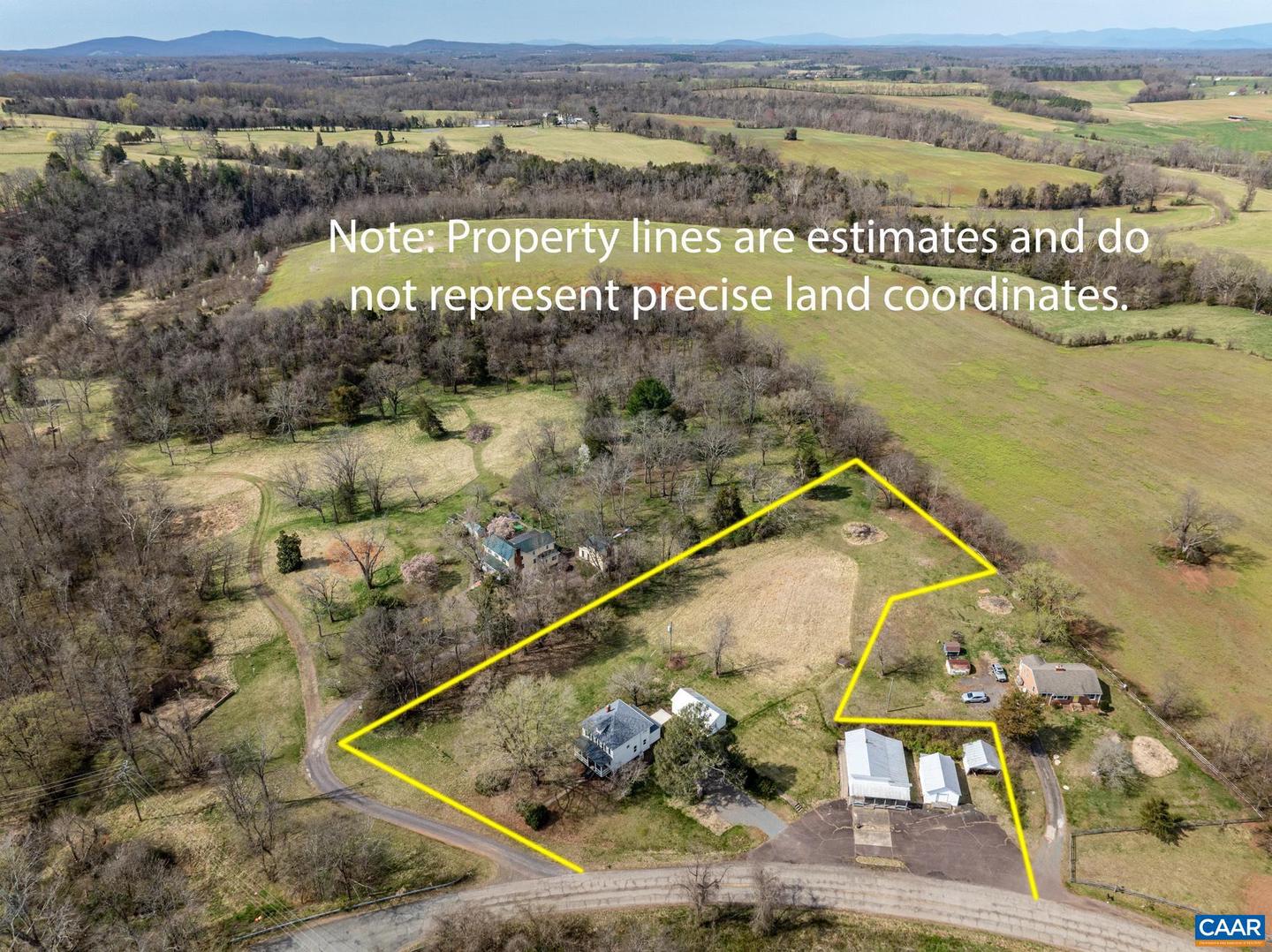 242 MADISON MILLS LN, ORANGE, Virginia 22960, 4 Bedrooms Bedrooms, ,3 BathroomsBathrooms,Residential,For sale,242 MADISON MILLS LN,672848 MLS # 672848 242 MADISON MILLS LN, ORANGE, Virginia 22960, 4 Bedrooms Bedrooms, ,3 BathroomsBathrooms,Residential,For sale,242 MADISON MILLS LN,672848 MLS # 672848