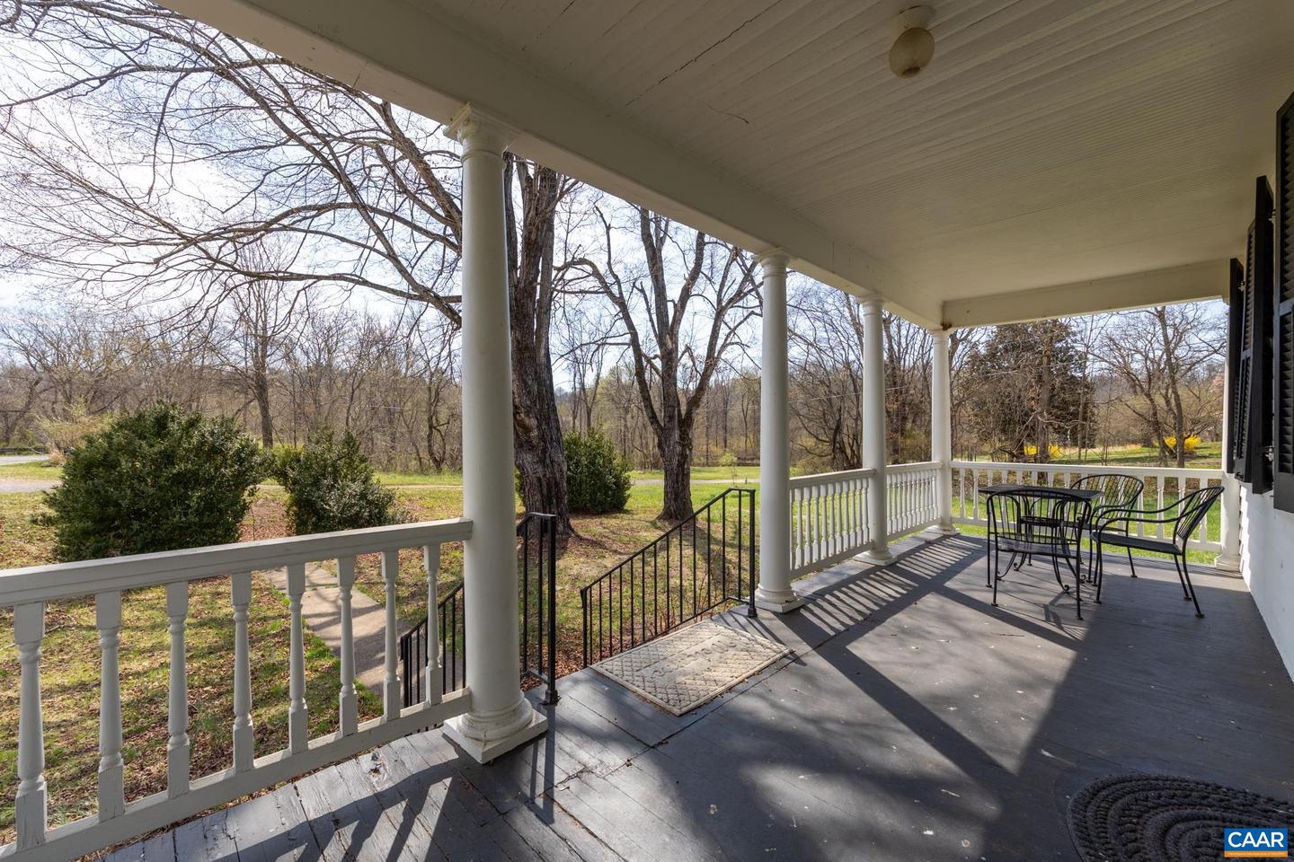 242 MADISON MILLS LN, ORANGE, Virginia 22960, 4 Bedrooms Bedrooms, ,3 BathroomsBathrooms,Residential,For sale,242 MADISON MILLS LN,672848 MLS # 672848 242 MADISON MILLS LN, ORANGE, Virginia 22960, 4 Bedrooms Bedrooms, ,3 BathroomsBathrooms,Residential,For sale,242 MADISON MILLS LN,672848 MLS # 672848