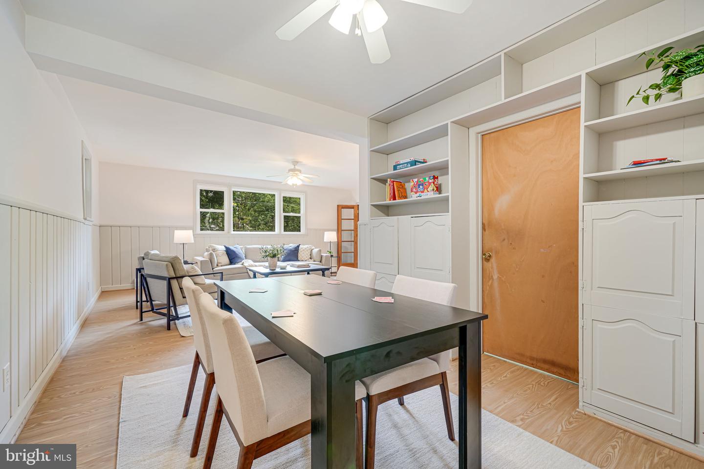 2566 MILITARY RD, ARLINGTON, Virginia 22207, 4 Bedrooms Bedrooms, ,3 BathroomsBathrooms,Residential,For sale,2566 MILITARY RD,VAAR2068210 MLS # VAAR2068210 2566 MILITARY RD, ARLINGTON, Virginia 22207, 4 Bedrooms Bedrooms, ,3 BathroomsBathrooms,Residential,For sale,2566 MILITARY RD,VAAR2068210 MLS # VAAR2068210