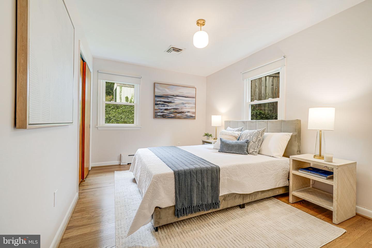 2566 MILITARY RD, ARLINGTON, Virginia 22207, 4 Bedrooms Bedrooms, ,3 BathroomsBathrooms,Residential,For sale,2566 MILITARY RD,VAAR2068210 MLS # VAAR2068210 2566 MILITARY RD, ARLINGTON, Virginia 22207, 4 Bedrooms Bedrooms, ,3 BathroomsBathrooms,Residential,For sale,2566 MILITARY RD,VAAR2068210 MLS # VAAR2068210