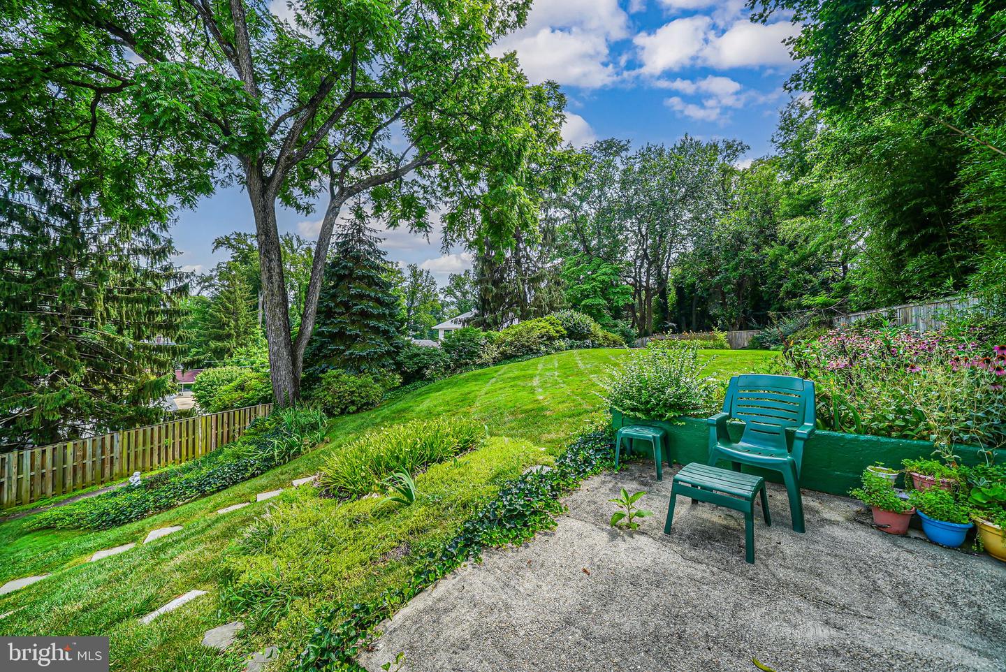 2566 MILITARY RD, ARLINGTON, Virginia 22207, 4 Bedrooms Bedrooms, ,3 BathroomsBathrooms,Residential,For sale,2566 MILITARY RD,VAAR2068210 MLS # VAAR2068210 2566 MILITARY RD, ARLINGTON, Virginia 22207, 4 Bedrooms Bedrooms, ,3 BathroomsBathrooms,Residential,For sale,2566 MILITARY RD,VAAR2068210 MLS # VAAR2068210