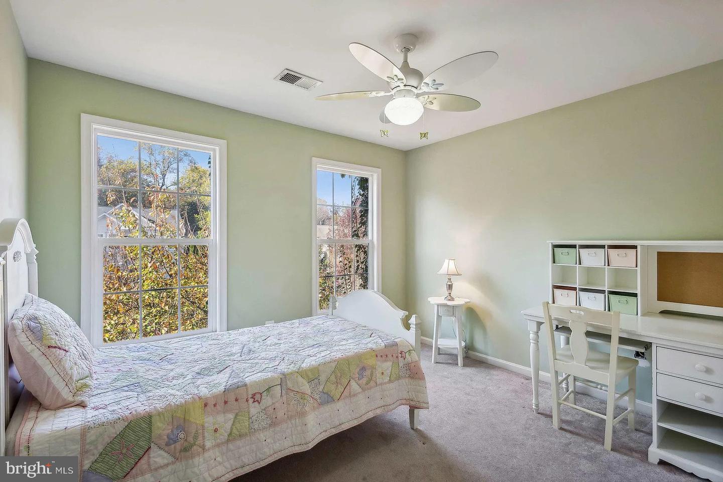 173 AUTUMN WIND CT, WARRENTON, Virginia 20186, 7 Bedrooms Bedrooms, 11 Rooms Rooms,5 BathroomsBathrooms,Residential,For sale,173 AUTUMN WIND CT,VAFQ2020314 MLS # VAFQ2020314