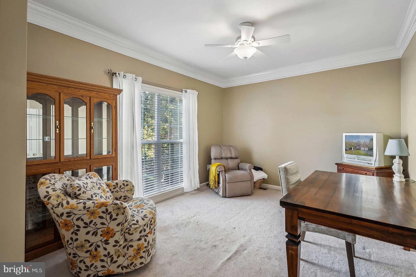 173 AUTUMN WIND CT, WARRENTON, Virginia 20186, 7 Bedrooms Bedrooms, 11 Rooms Rooms,5 BathroomsBathrooms,Residential,For sale,173 AUTUMN WIND CT,VAFQ2020314 MLS # VAFQ2020314