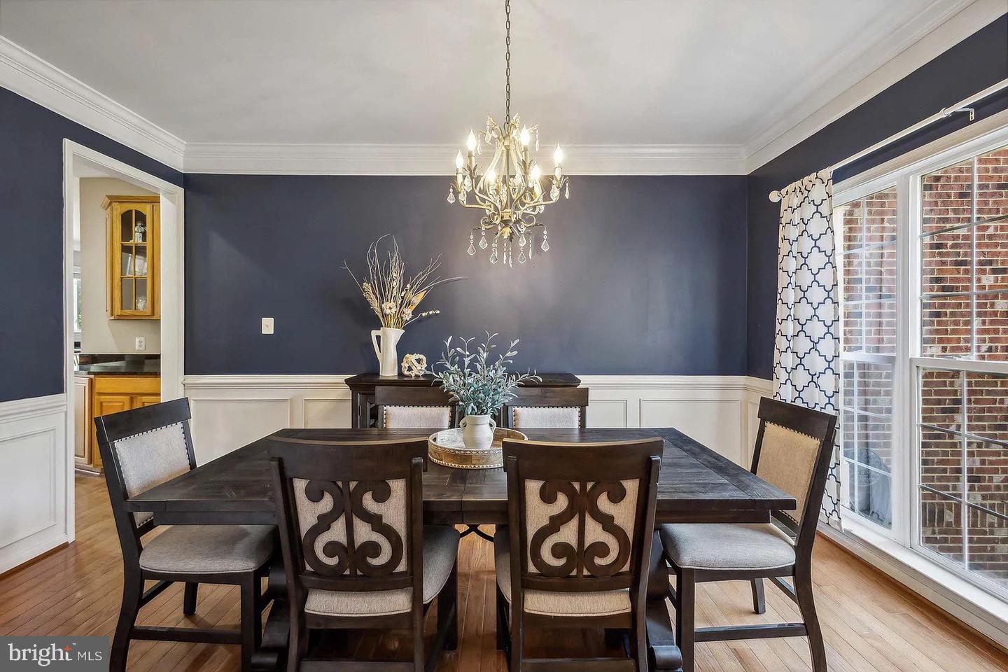 173 AUTUMN WIND CT, WARRENTON, Virginia 20186, 7 Bedrooms Bedrooms, 11 Rooms Rooms,5 BathroomsBathrooms,Residential,For sale,173 AUTUMN WIND CT,VAFQ2020314 MLS # VAFQ2020314