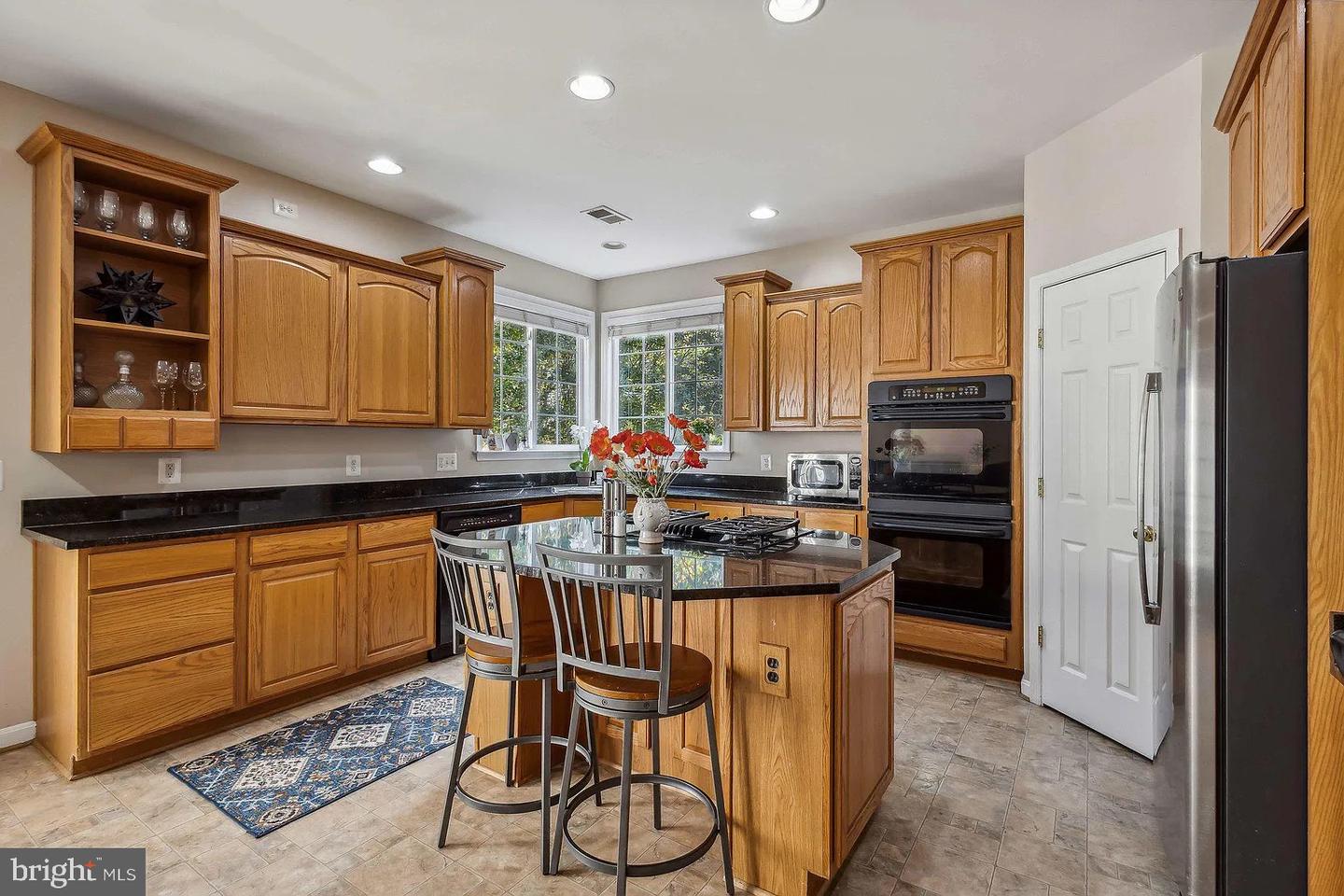 173 AUTUMN WIND CT, WARRENTON, Virginia 20186, 7 Bedrooms Bedrooms, 11 Rooms Rooms,5 BathroomsBathrooms,Residential,For sale,173 AUTUMN WIND CT,VAFQ2020314 MLS # VAFQ2020314