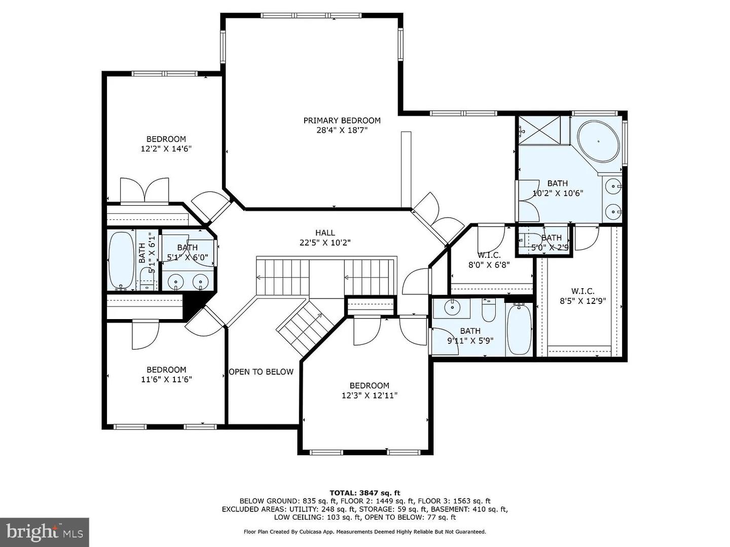 173 AUTUMN WIND CT, WARRENTON, Virginia 20186, 7 Bedrooms Bedrooms, 11 Rooms Rooms,5 BathroomsBathrooms,Residential,For sale,173 AUTUMN WIND CT,VAFQ2020314 MLS # VAFQ2020314