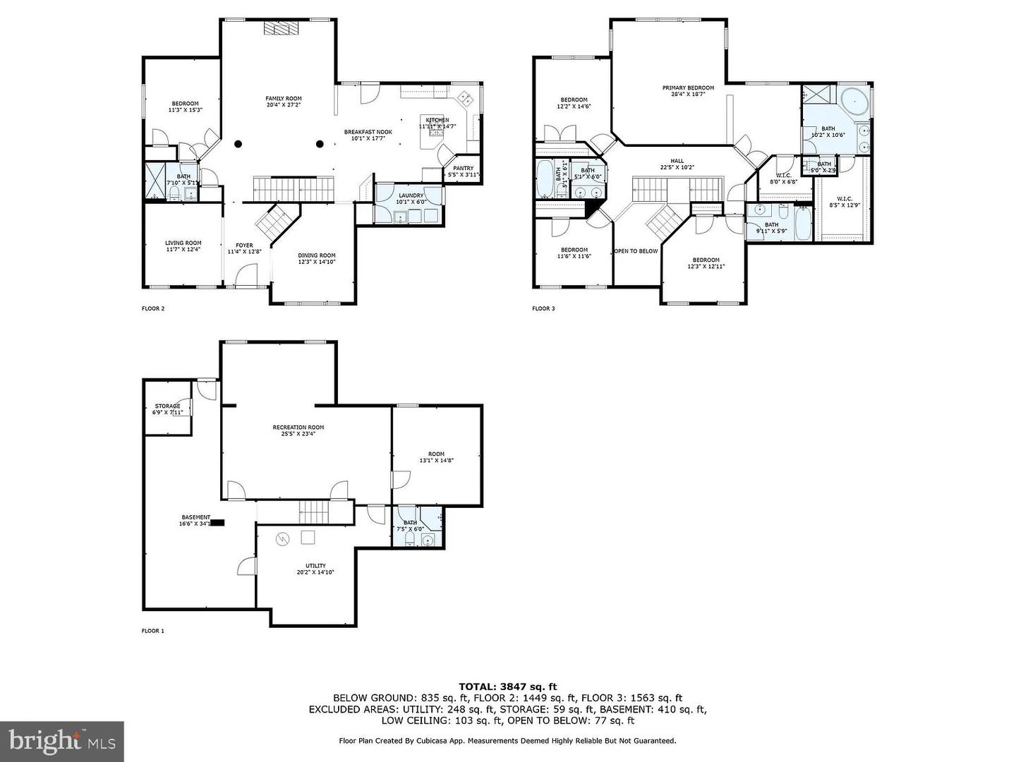 173 AUTUMN WIND CT, WARRENTON, Virginia 20186, 7 Bedrooms Bedrooms, 11 Rooms Rooms,5 BathroomsBathrooms,Residential,For sale,173 AUTUMN WIND CT,VAFQ2020314 MLS # VAFQ2020314