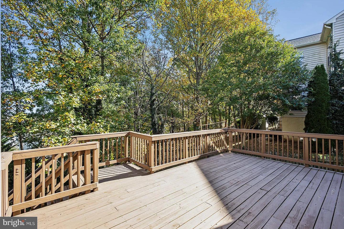 173 AUTUMN WIND CT, WARRENTON, Virginia 20186, 7 Bedrooms Bedrooms, 11 Rooms Rooms,5 BathroomsBathrooms,Residential,For sale,173 AUTUMN WIND CT,VAFQ2020314 MLS # VAFQ2020314