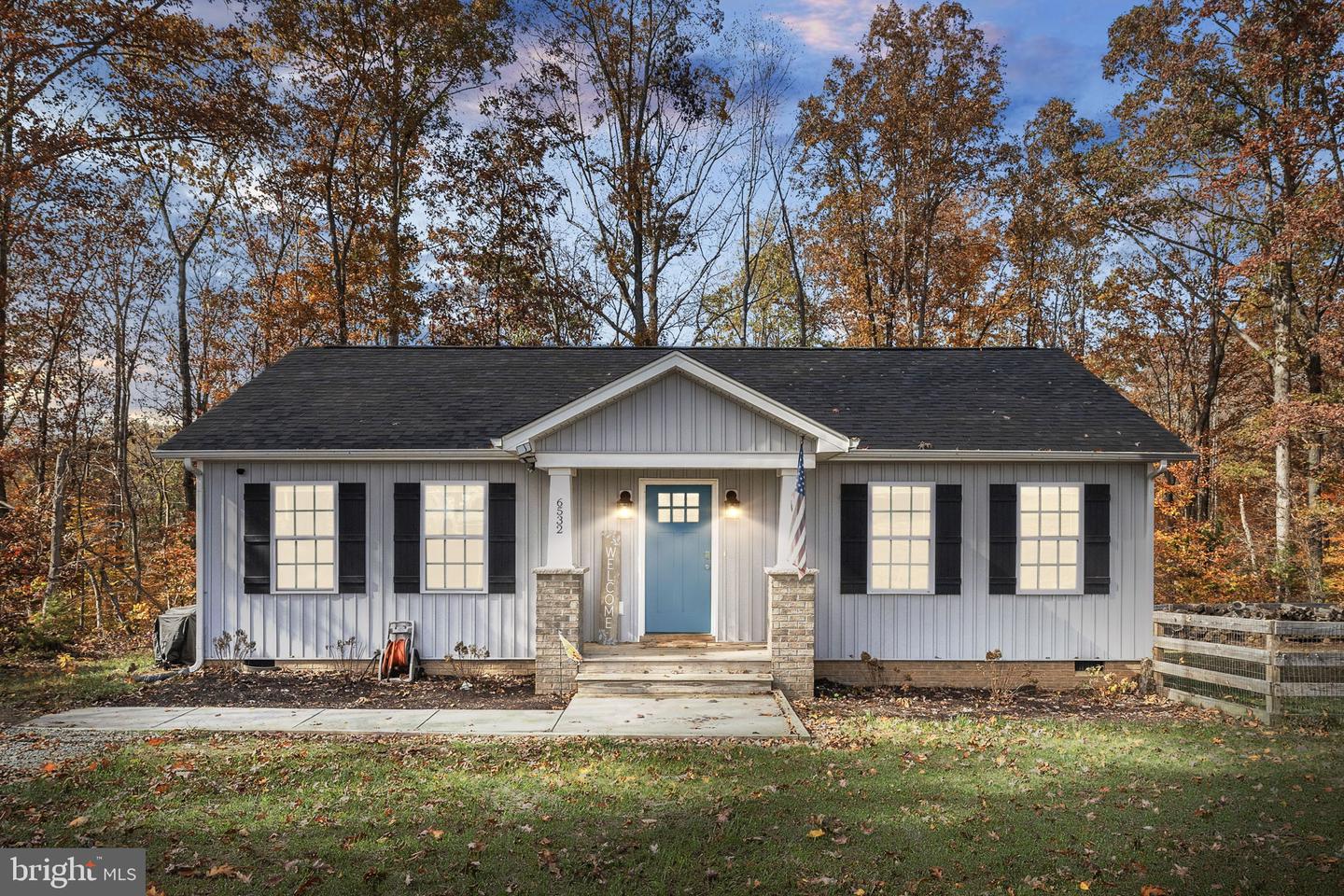 6532 BELMONT RD, MINERAL, Virginia 23117, 3 Bedrooms Bedrooms, ,2 BathroomsBathrooms,Residential,For sale,6532 BELMONT RD,VASP2038912 MLS # VASP2038912 6532 BELMONT RD, MINERAL, Virginia 23117, 3 Bedrooms Bedrooms, ,2 BathroomsBathrooms,Residential,For sale,6532 BELMONT RD,VASP2038912 MLS # VASP2038912