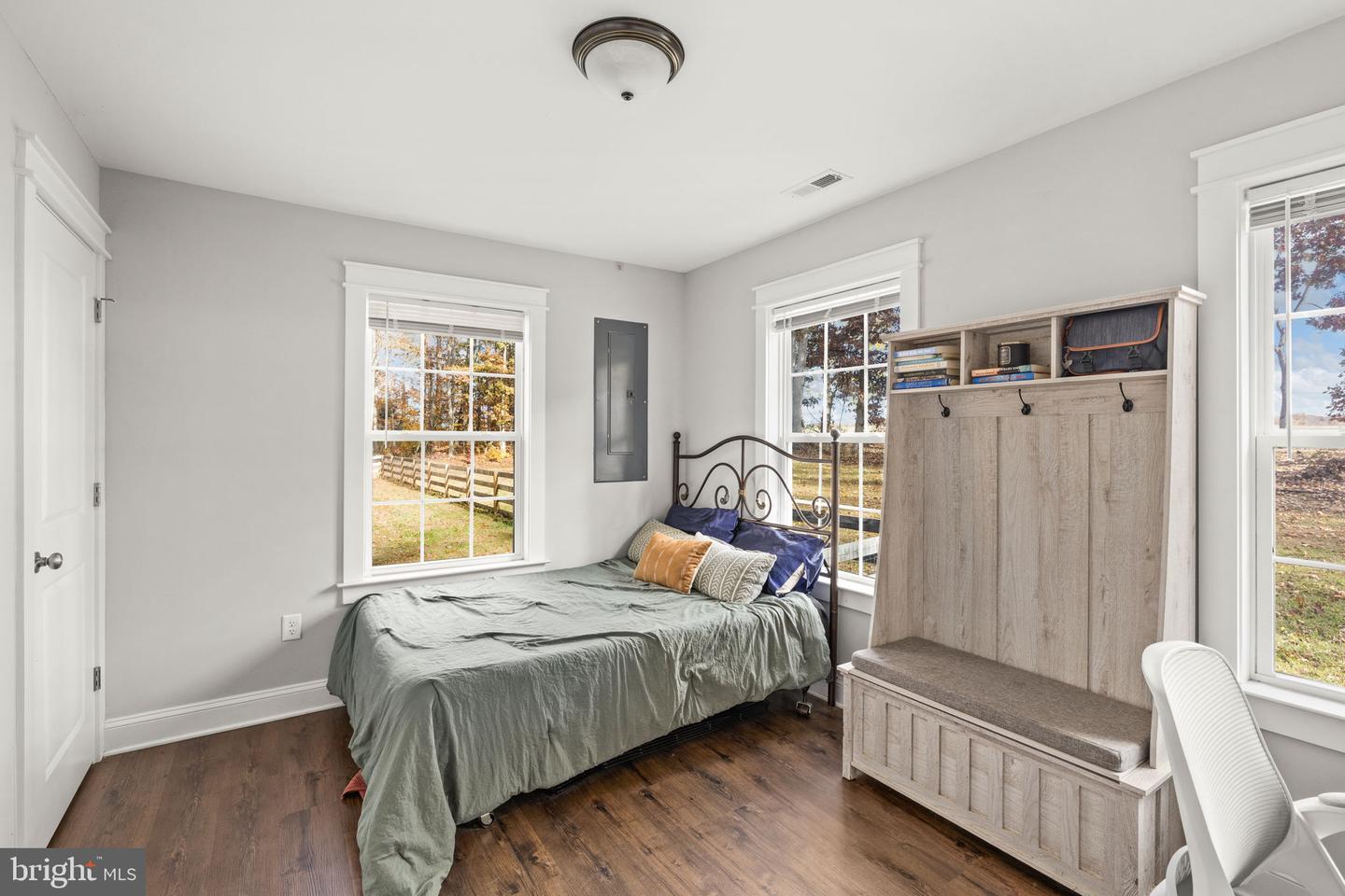 6532 BELMONT RD, MINERAL, Virginia 23117, 3 Bedrooms Bedrooms, ,2 BathroomsBathrooms,Residential,For sale,6532 BELMONT RD,VASP2038912 MLS # VASP2038912 6532 BELMONT RD, MINERAL, Virginia 23117, 3 Bedrooms Bedrooms, ,2 BathroomsBathrooms,Residential,For sale,6532 BELMONT RD,VASP2038912 MLS # VASP2038912