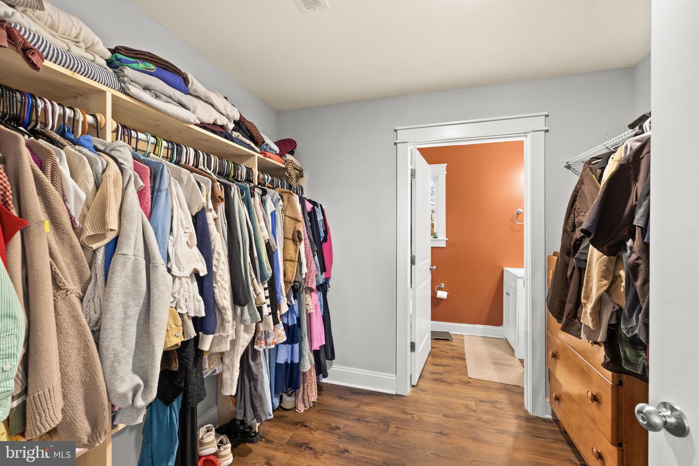 6532 BELMONT RD, MINERAL, Virginia 23117, 3 Bedrooms Bedrooms, ,2 BathroomsBathrooms,Residential,For sale,6532 BELMONT RD,VASP2038912 MLS # VASP2038912 6532 BELMONT RD, MINERAL, Virginia 23117, 3 Bedrooms Bedrooms, ,2 BathroomsBathrooms,Residential,For sale,6532 BELMONT RD,VASP2038912 MLS # VASP2038912