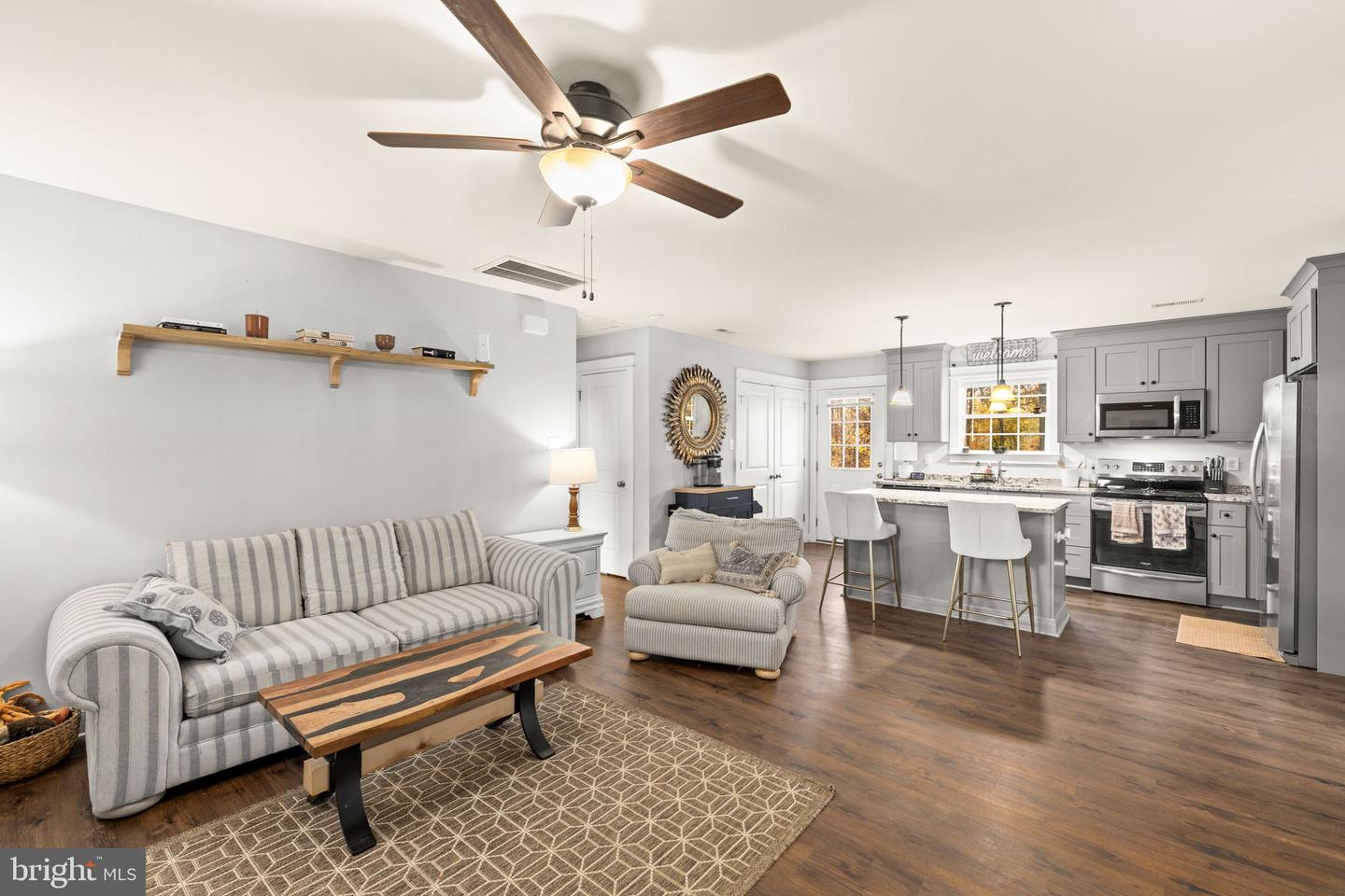 6532 BELMONT RD, MINERAL, Virginia 23117, 3 Bedrooms Bedrooms, ,2 BathroomsBathrooms,Residential,For sale,6532 BELMONT RD,VASP2038912 MLS # VASP2038912 6532 BELMONT RD, MINERAL, Virginia 23117, 3 Bedrooms Bedrooms, ,2 BathroomsBathrooms,Residential,For sale,6532 BELMONT RD,VASP2038912 MLS # VASP2038912