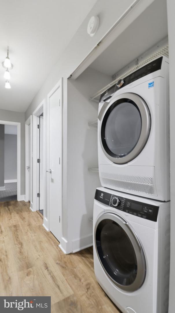 2317 16TH ST SE #102, WASHINGTON, District Of Columbia 20020, 2 Bedrooms Bedrooms, ,1 BathroomBathrooms,Residential,For sale,2317 16TH ST SE #102,DCDC2243560 MLS # DCDC2243560