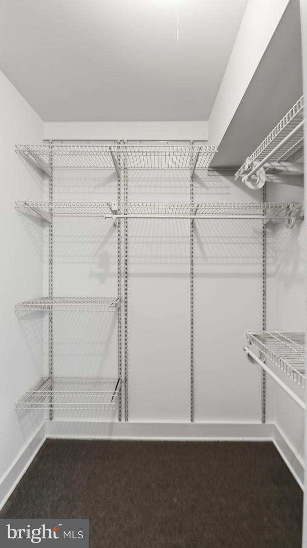 2317 16TH ST SE #102, WASHINGTON, District Of Columbia 20020, 2 Bedrooms Bedrooms, ,1 BathroomBathrooms,Residential,For sale,2317 16TH ST SE #102,DCDC2243560 MLS # DCDC2243560