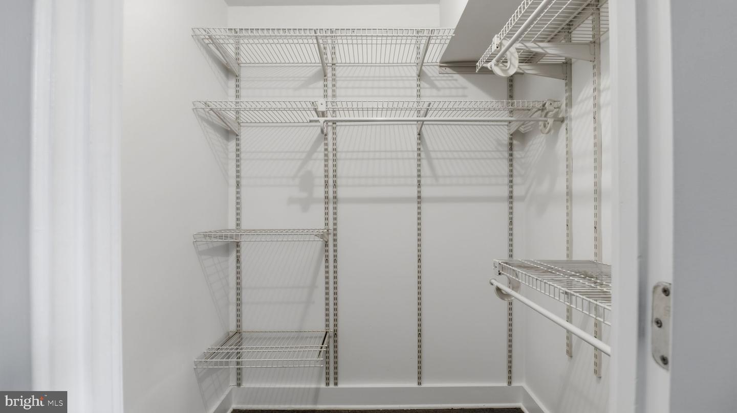 2317 16TH ST SE #102, WASHINGTON, District Of Columbia 20020, 2 Bedrooms Bedrooms, ,1 BathroomBathrooms,Residential,For sale,2317 16TH ST SE #102,DCDC2243560 MLS # DCDC2243560