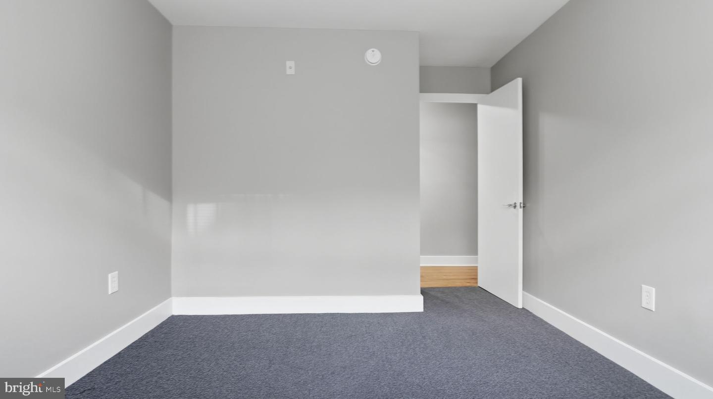 2317 16TH ST SE #102, WASHINGTON, District Of Columbia 20020, 2 Bedrooms Bedrooms, ,1 BathroomBathrooms,Residential,For sale,2317 16TH ST SE #102,DCDC2243560 MLS # DCDC2243560