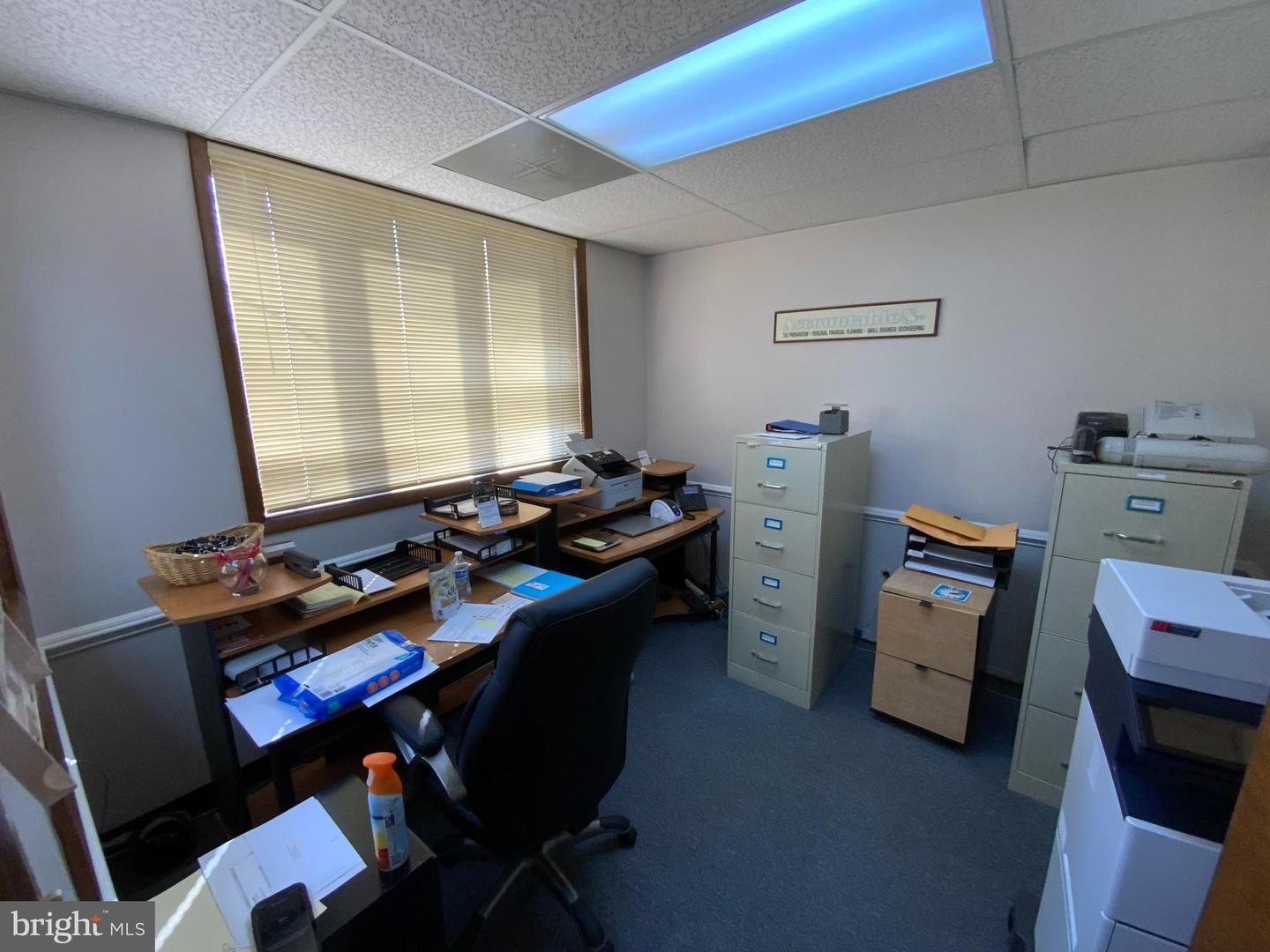 2200 OPITZ BLVD #345, WOODBRIDGE, Virginia 22191, ,Land,For sale,2200 OPITZ BLVD #345,VAPW2108792 MLS # VAPW2108792