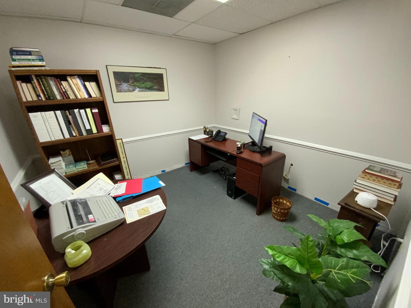 2200 OPITZ BLVD #345, WOODBRIDGE, Virginia 22191, ,Land,For sale,2200 OPITZ BLVD #345,VAPW2108792 MLS # VAPW2108792