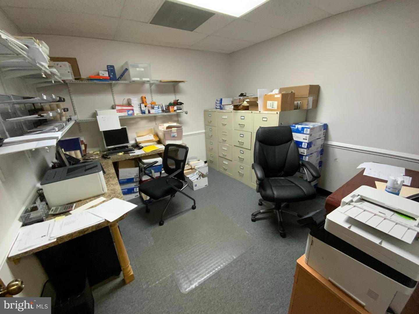 2200 OPITZ BLVD #345, WOODBRIDGE, Virginia 22191, ,Land,For sale,2200 OPITZ BLVD #345,VAPW2108792 MLS # VAPW2108792