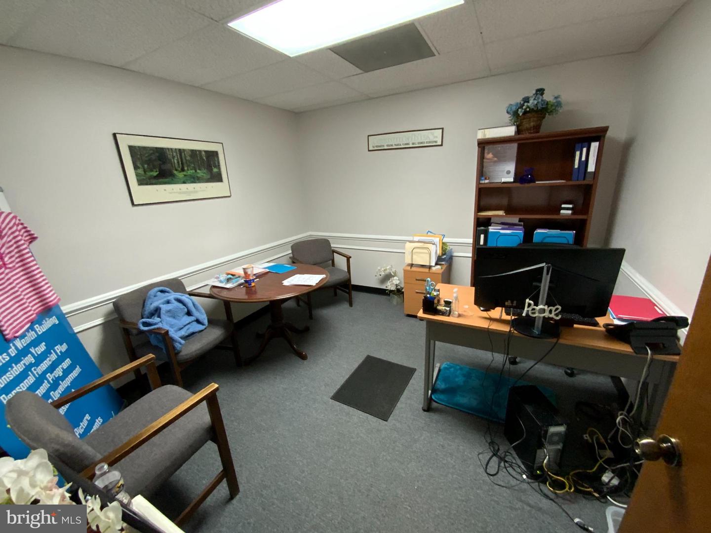 2200 OPITZ BLVD #345, WOODBRIDGE, Virginia 22191, ,Land,For sale,2200 OPITZ BLVD #345,VAPW2108792 MLS # VAPW2108792