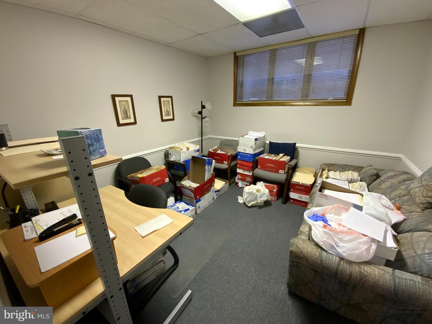 2200 OPITZ BLVD #345, WOODBRIDGE, Virginia 22191, ,Land,For sale,2200 OPITZ BLVD #345,VAPW2108792 MLS # VAPW2108792