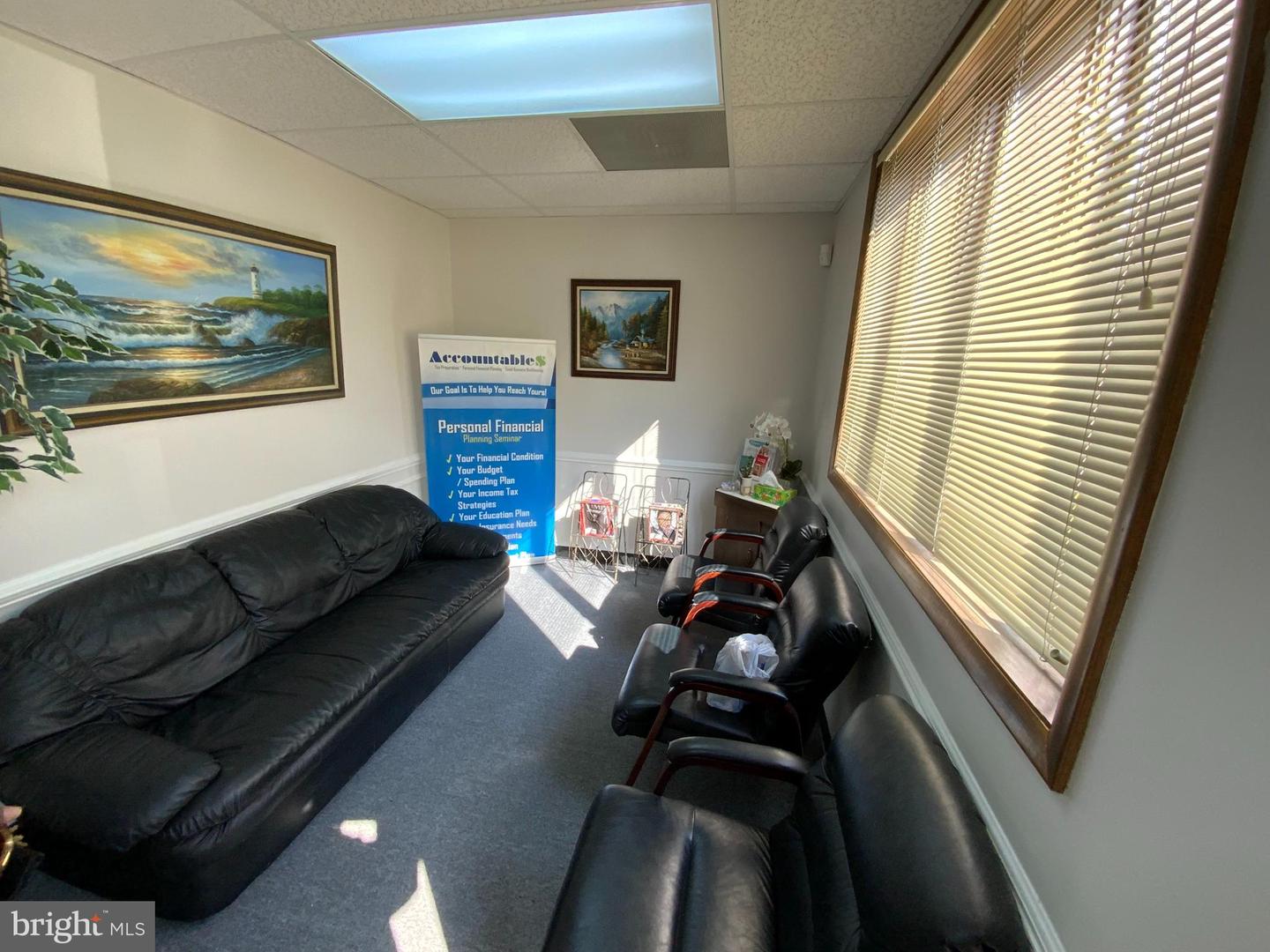 2200 OPITZ BLVD #345, WOODBRIDGE, Virginia 22191, ,Land,For sale,2200 OPITZ BLVD #345,VAPW2108792 MLS # VAPW2108792