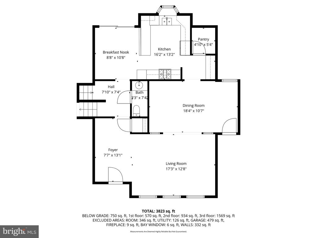 5840 RIDGECREST AVE, WARRENTON, Virginia, 4 Bedrooms Bedrooms, ,3 BathroomsBathrooms,Residential,5840 RIDGECREST AVE,VAFQ2019326 MLS # VAFQ2019326 5840 RIDGECREST AVE, WARRENTON, Virginia, 4 Bedrooms Bedrooms, ,3 BathroomsBathrooms,Residential,5840 RIDGECREST AVE,VAFQ2019326 MLS # VAFQ2019326