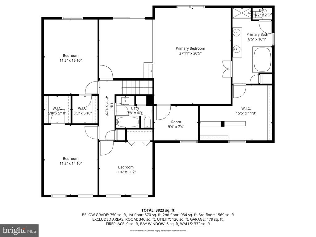 5840 RIDGECREST AVE, WARRENTON, Virginia, 4 Bedrooms Bedrooms, ,3 BathroomsBathrooms,Residential,5840 RIDGECREST AVE,VAFQ2019326 MLS # VAFQ2019326 5840 RIDGECREST AVE, WARRENTON, Virginia, 4 Bedrooms Bedrooms, ,3 BathroomsBathrooms,Residential,5840 RIDGECREST AVE,VAFQ2019326 MLS # VAFQ2019326