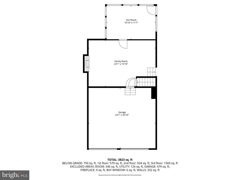 5840 RIDGECREST AVE, WARRENTON, Virginia, 4 Bedrooms Bedrooms, ,3 BathroomsBathrooms,Residential,5840 RIDGECREST AVE,VAFQ2019326 MLS # VAFQ2019326 5840 RIDGECREST AVE, WARRENTON, Virginia, 4 Bedrooms Bedrooms, ,3 BathroomsBathrooms,Residential,5840 RIDGECREST AVE,VAFQ2019326 MLS # VAFQ2019326