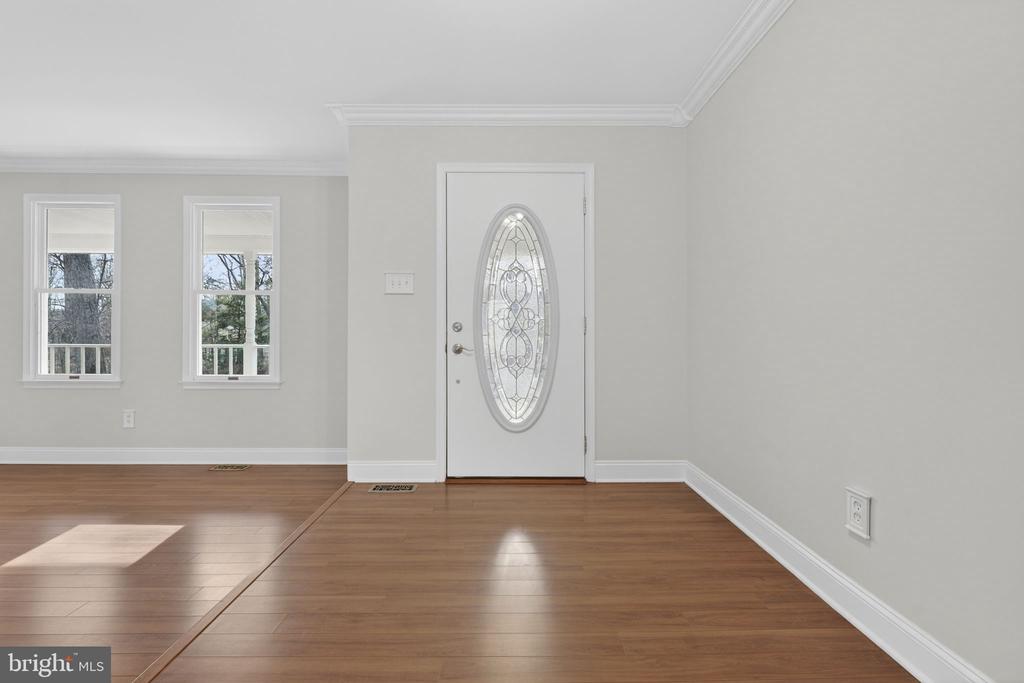 5840 RIDGECREST AVE, WARRENTON, Virginia, 4 Bedrooms Bedrooms, ,3 BathroomsBathrooms,Residential,5840 RIDGECREST AVE,VAFQ2019326 MLS # VAFQ2019326 5840 RIDGECREST AVE, WARRENTON, Virginia, 4 Bedrooms Bedrooms, ,3 BathroomsBathrooms,Residential,5840 RIDGECREST AVE,VAFQ2019326 MLS # VAFQ2019326