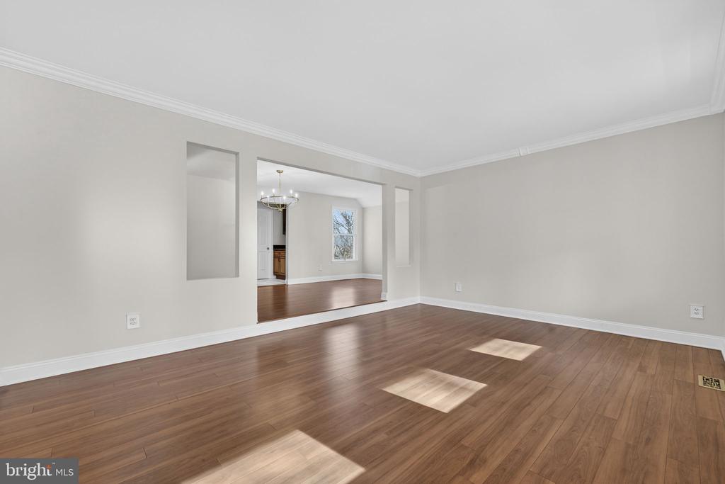 5840 RIDGECREST AVE, WARRENTON, Virginia, 4 Bedrooms Bedrooms, ,3 BathroomsBathrooms,Residential,5840 RIDGECREST AVE,VAFQ2019326 MLS # VAFQ2019326 5840 RIDGECREST AVE, WARRENTON, Virginia, 4 Bedrooms Bedrooms, ,3 BathroomsBathrooms,Residential,5840 RIDGECREST AVE,VAFQ2019326 MLS # VAFQ2019326