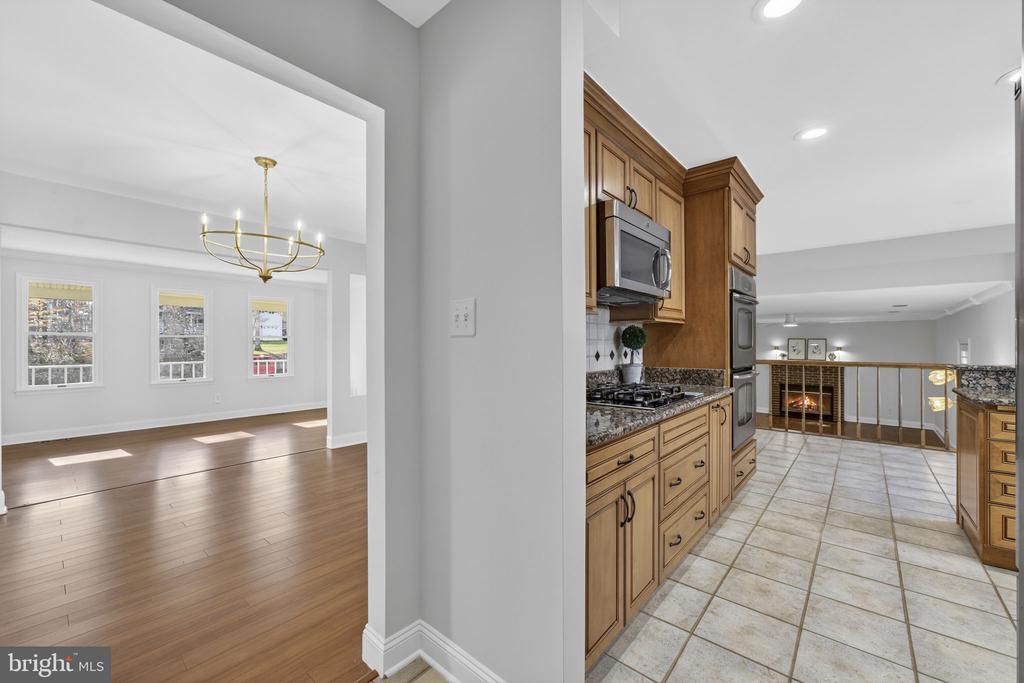 5840 RIDGECREST AVE, WARRENTON, Virginia, 4 Bedrooms Bedrooms, ,3 BathroomsBathrooms,Residential,5840 RIDGECREST AVE,VAFQ2019326 MLS # VAFQ2019326 5840 RIDGECREST AVE, WARRENTON, Virginia, 4 Bedrooms Bedrooms, ,3 BathroomsBathrooms,Residential,5840 RIDGECREST AVE,VAFQ2019326 MLS # VAFQ2019326