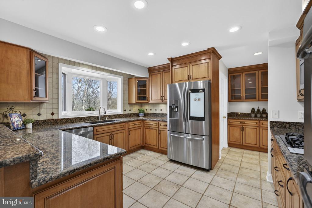 5840 RIDGECREST AVE, WARRENTON, Virginia, 4 Bedrooms Bedrooms, ,3 BathroomsBathrooms,Residential,5840 RIDGECREST AVE,VAFQ2019326 MLS # VAFQ2019326 5840 RIDGECREST AVE, WARRENTON, Virginia, 4 Bedrooms Bedrooms, ,3 BathroomsBathrooms,Residential,5840 RIDGECREST AVE,VAFQ2019326 MLS # VAFQ2019326